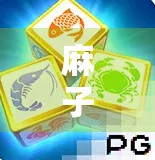 麻子下载工具推荐